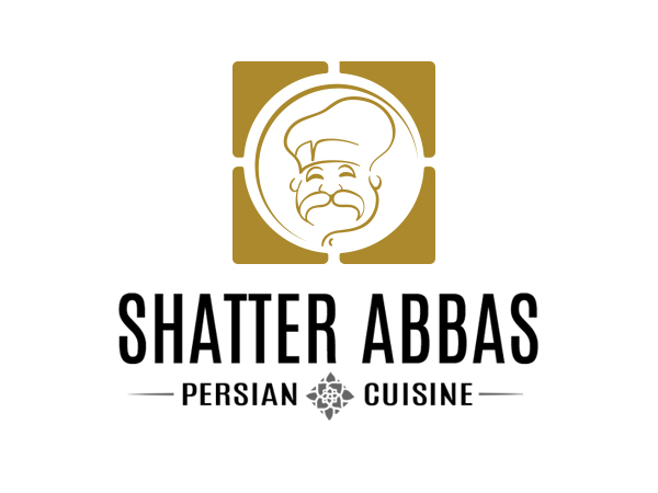 ShatterAbbas_Home_Logo