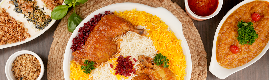 shatterabbas_ourmenu3