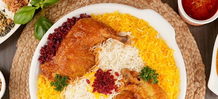 shatter abbas menu